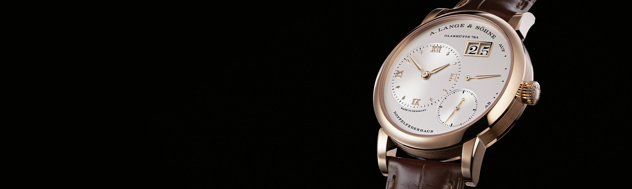 bav mont blanc banner neu 2019 2